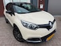 Renault Captur 0.9 TCe Dynamique / Navi / Leder / PDC / Keyless / NAP