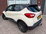Renault Captur 0.9 TCe Dynamique / Navi / Leder / PDC / Keyless / NAP