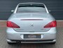 Peugeot 307 CC 2.0-16V Automaat | Pdc | Leder | Cruise | Climate Control
