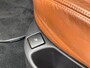 Peugeot 307 CC 2.0-16V Automaat | Pdc | Leder | Cruise | Climate Control