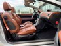 Peugeot 307 CC 2.0-16V Automaat | Pdc | Leder | Cruise | Climate Control