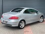 Peugeot 307 CC 2.0-16V Automaat | Pdc | Leder | Cruise | Climate Control