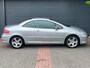 Peugeot 307 CC 2.0-16V Automaat | Pdc | Leder | Cruise | Climate Control