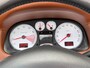 Peugeot 307 CC 2.0-16V Automaat | Pdc | Leder | Cruise | Climate Control