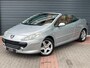 Peugeot 307 CC 2.0-16V Automaat | Pdc | Leder | Cruise | Climate Control
