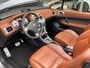 Peugeot 307 CC 2.0-16V Automaat | Pdc | Leder | Cruise | Climate Control