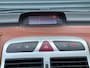 Peugeot 307 CC 2.0-16V Automaat | Pdc | Leder | Cruise | Climate Control