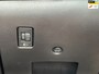 Peugeot 307 CC 2.0-16V Automaat | Pdc | Leder | Cruise | Climate Control