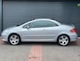 Peugeot 307 CC 2.0-16V Automaat | Pdc | Leder | Cruise | Climate Control