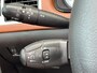 Peugeot 307 CC 2.0-16V Automaat | Pdc | Leder | Cruise | Climate Control