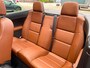 Peugeot 307 CC 2.0-16V Automaat | Pdc | Leder | Cruise | Climate Control