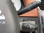 Peugeot 307 CC 2.0-16V Automaat | Pdc | Leder | Cruise | Climate Control