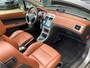 Peugeot 307 CC 2.0-16V Automaat | Pdc | Leder | Cruise | Climate Control