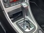 Peugeot 307 CC 2.0-16V Automaat | Pdc | Leder | Cruise | Climate Control