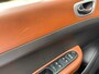 Peugeot 307 CC 2.0-16V Automaat | Pdc | Leder | Cruise | Climate Control