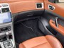 Peugeot 307 CC 2.0-16V Automaat | Pdc | Leder | Cruise | Climate Control