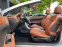 Peugeot 307 CC 2.0-16V Automaat | Pdc | Leder | Cruise | Climate Control