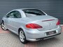 Peugeot 307 CC 2.0-16V Automaat | Pdc | Leder | Cruise | Climate Control
