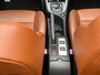 Peugeot 307 CC 2.0-16V Automaat | Pdc | Leder | Cruise | Climate Control