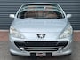 Peugeot 307 CC 2.0-16V Automaat | Pdc | Leder | Cruise | Climate Control