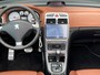 Peugeot 307 CC 2.0-16V Automaat | Pdc | Leder | Cruise | Climate Control