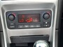 Peugeot 307 CC 2.0-16V Automaat | Pdc | Leder | Cruise | Climate Control