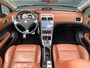 Peugeot 307 CC 2.0-16V Automaat | Pdc | Leder | Cruise | Climate Control