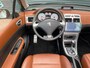 Peugeot 307 CC 2.0-16V Automaat | Pdc | Leder | Cruise | Climate Control