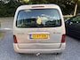 Citroën Berlingo 1.4i Multispace WERKENDE AIRCO
