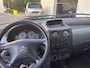 Citroën Berlingo 1.4i Multispace WERKENDE AIRCO