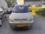 Citroën Berlingo 1.4i Multispace WERKENDE AIRCO