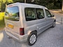Citroën Berlingo 1.4i Multispace WERKENDE AIRCO