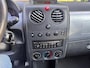 Citroën Berlingo 1.4i Multispace WERKENDE AIRCO