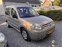 Citroën Berlingo 1.4i Multispace WERKENDE AIRCO