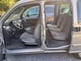 Citroën Berlingo 1.4i Multispace WERKENDE AIRCO