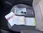 Citroën Berlingo 1.4i Multispace WERKENDE AIRCO