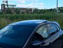 Volkswagen Polo 1.0 TSI R-Line | Pano | IQ-Light | BTW
