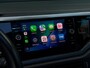 Volkswagen Polo 1.0 TSI R-Line | Pano | IQ-Light | BTW