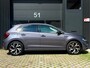 Volkswagen Polo 1.0 TSI R-Line | Pano | IQ-Light | BTW