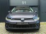 Volkswagen Polo 1.0 TSI R-Line | Pano | IQ-Light | BTW