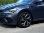 Volkswagen Polo 1.0 TSI R-Line | Pano | IQ-Light | BTW