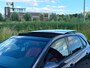 Volkswagen Polo 1.0 TSI R-Line | Pano | IQ-Light | BTW