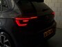 Volkswagen Polo 1.0 TSI R-Line | Pano | IQ-Light | BTW