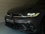 Volkswagen Polo 1.0 TSI R-Line | Pano | IQ-Light | BTW