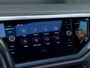Volkswagen Polo 1.0 TSI R-Line | Pano | IQ-Light | BTW