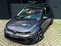 Volkswagen Polo 1.0 TSI R-Line | Pano | IQ-Light | BTW