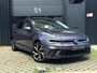 Volkswagen Polo 1.0 TSI R-Line | Pano | IQ-Light | BTW