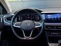 Volkswagen Polo 1.0 TSI R-Line | Pano | IQ-Light | BTW