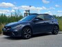 Volkswagen Polo 1.0 TSI R-Line | Pano | IQ-Light | BTW