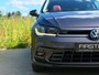 Volkswagen Polo 1.0 TSI R-Line | Pano | IQ-Light | BTW